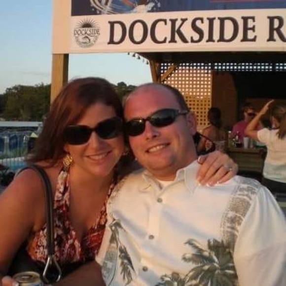 Meet your Posher, Margaret - Picture 1 of 1